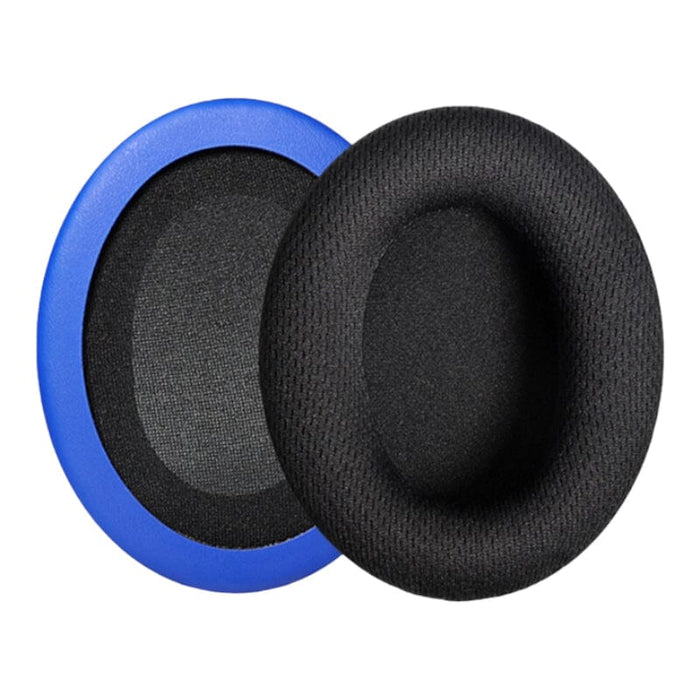 Replacement-Ear-Pads-Cushions-Compatible-with-the-Sennheiser-HD4.50-BTNC-&-HD450-BT-black-blue