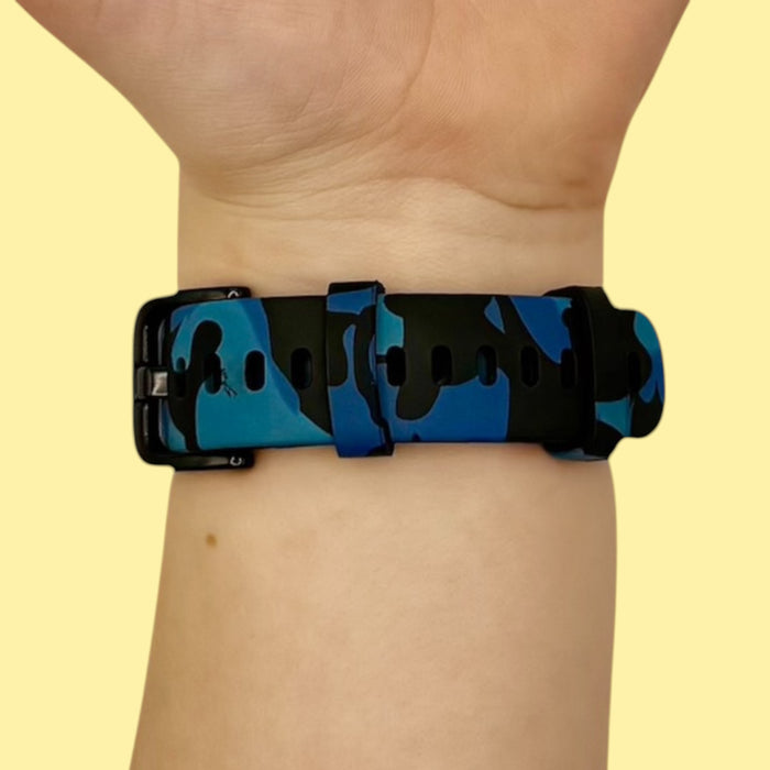 replacement-garmin-vivofit-jr3-watch-straps-kids-watch-bands-blue-camo