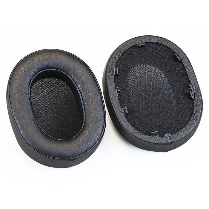 sony-wh-1000xm5-ear-pad-cushions-black-nz