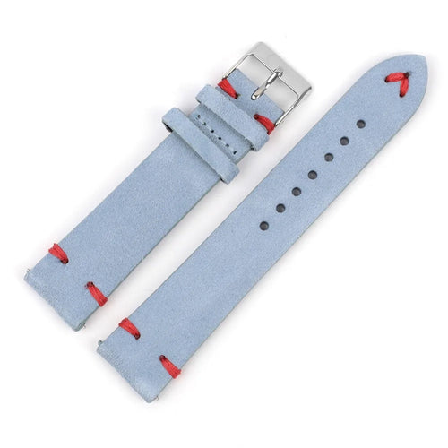 blue-red-withings-scanwatch-(38mm)-scanwatch-light-watch-straps-nz-suede-watch-bands-aus