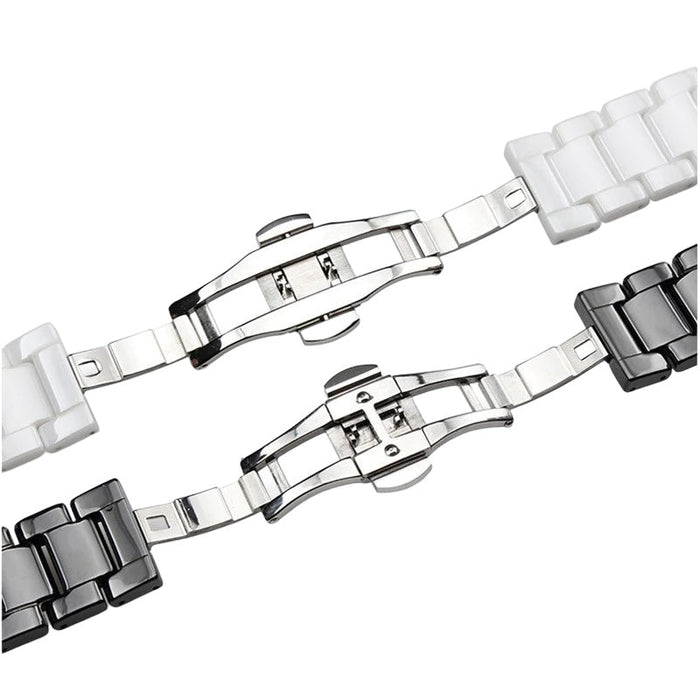 white-garmin-quatix-6x-watch-straps-nz-ceramic-watch-bands-aus