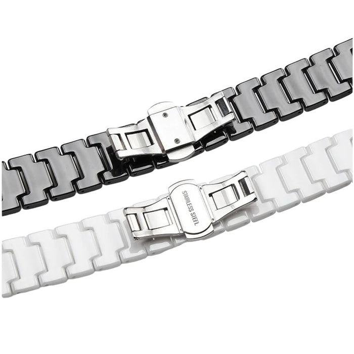 black-garmin-approach-s70-(42mm)-watch-straps-nz-ceramic-watch-bands-aus