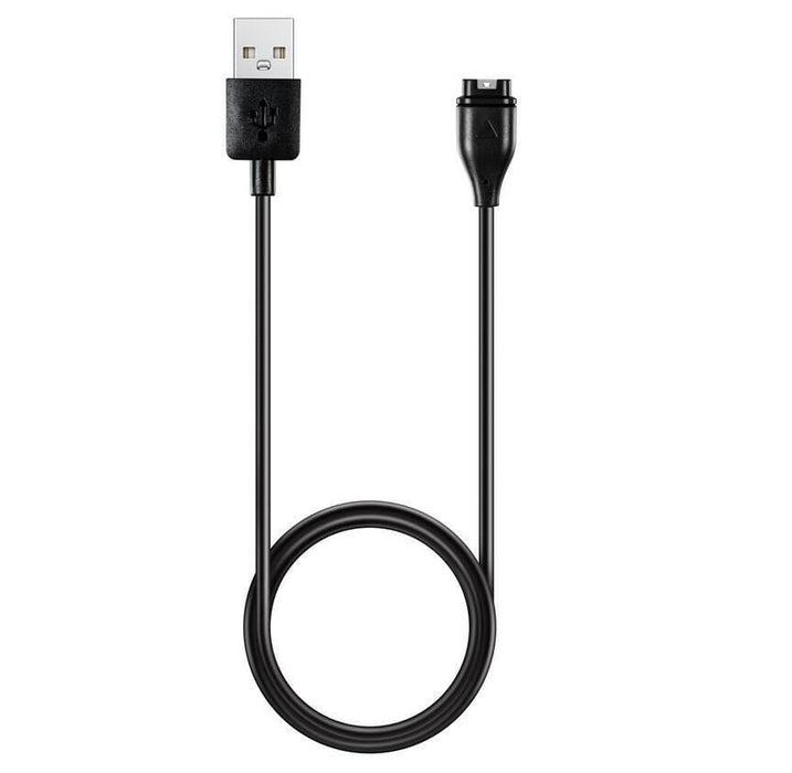 garmin-watch-chargers-nz-garmin-watch-charging-cable-aus