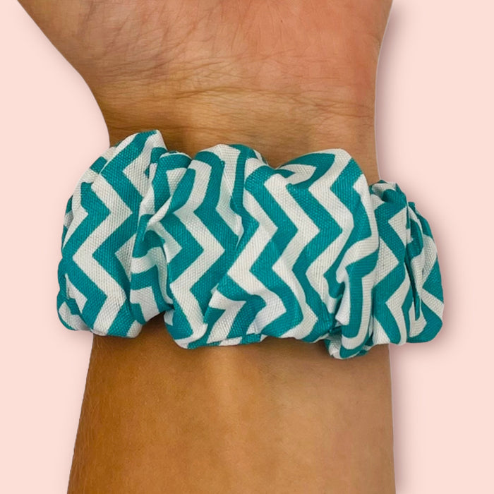 blue-and-white-fitbit-versa-watch-straps-nz-scrunchies-watch-bands-aus