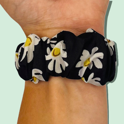 daisy-garmin-instinct-3-(50mm)-watch-straps-nz-scrunchies-watch-bands-aus