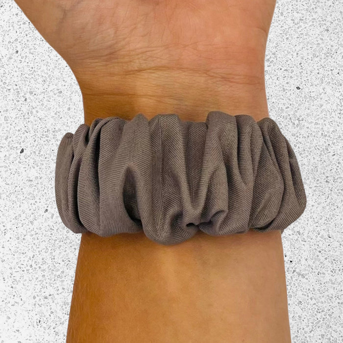 grey-apple-watch-watch-straps-nz-scrunchies-watch-bands-aus