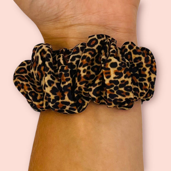 leopard-withings-scanwatch-nova-watch-straps-nz-scrunchies-watch-bands-aus