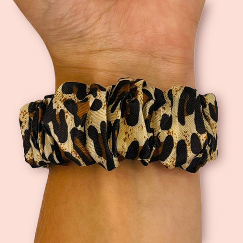 leopard-2-casio-prg-600-watch-straps-nz-scrunchies-watch-bands-aus