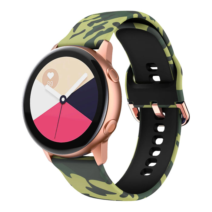 camo-huawei-watch-gt-5-pro-42mm-watch-straps-nz-pattern-straps-watch-bands-aus