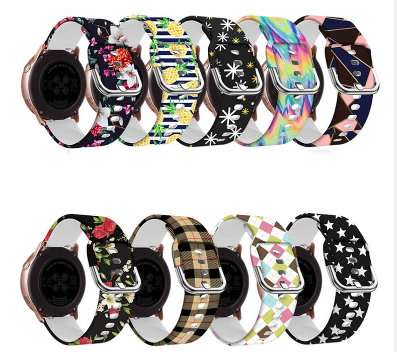 stars-fitbit-versa-watch-straps-nz-pattern-straps-watch-bands-aus