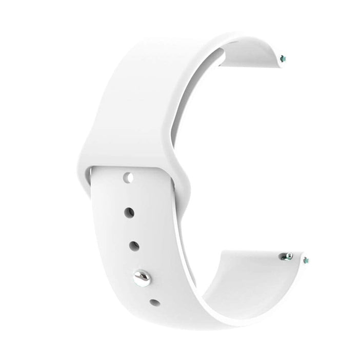 white-withings-scanwatch-(38mm)-scanwatch-light-watch-straps-nz-silicone-button-watch-bands-aus