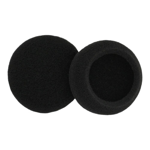 SonyMDR-301-301LP-ReplacementEarPadCushionsNZMDR-201HeadphonesRepairsCoversAus-Sponge