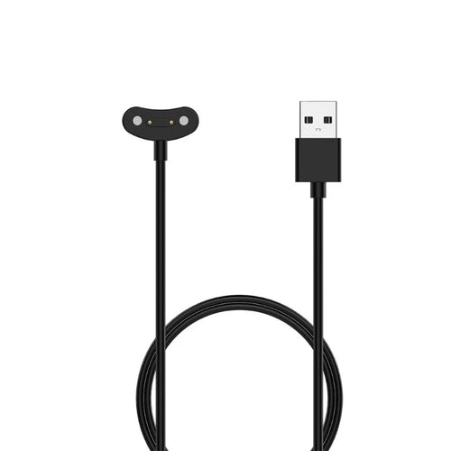 tichwatch-pro-3-5-lte-ultra-gps-pro-x-charging-cable