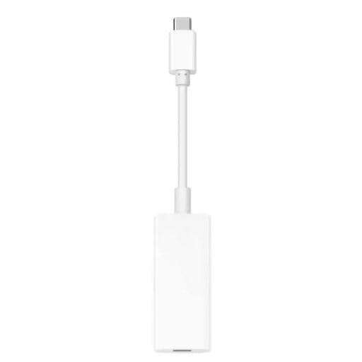 usb-c-to-mini-display-port-adapter-cord-thunderbolt-2-to-thunderbolt-3-cable-plug