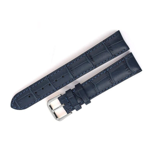 blue-huawei-watch-gt-5-41mm-watch-straps-nz-snakeskin-leather-watch-bands-aus