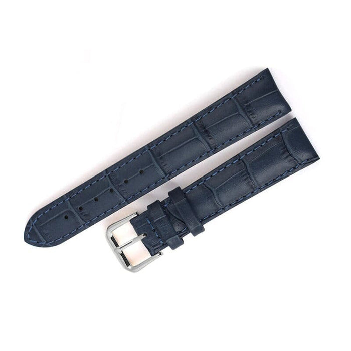 blue-rose-gold-buckle-withings-scanwatch-nova-brilliant-watch-straps-nz-snakeskin-leather-watch-bands-aus