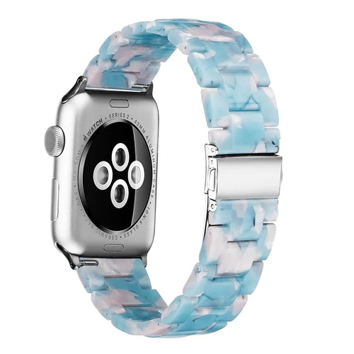 evening-sky-xiaomi-redmi-watch-5-active-watch-straps-nz-resin-watch-bands-aus