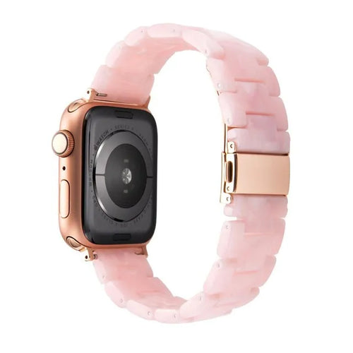 pink-pixbee-kids-4g-video-smart-watch-watch-straps-nz-resin-watch-bands-aus