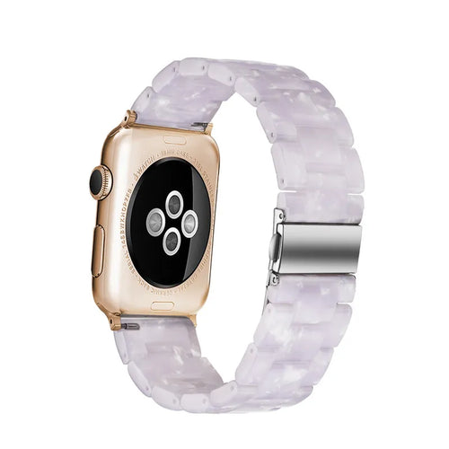 powder-purple-xiaomi-redmi-watch-3-active,-lite-youth-watch-straps-nz-resin-watch-bands-aus