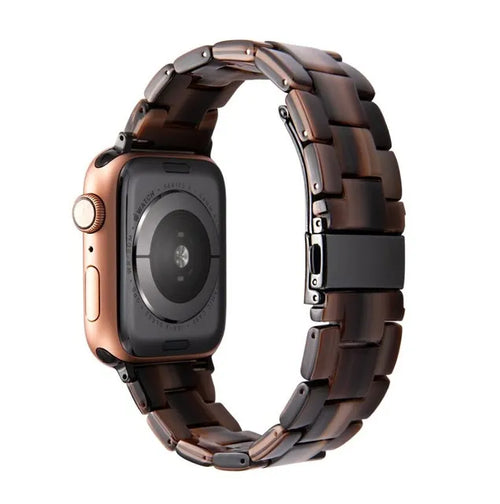 woodgrain-xiaomi-amazfit-gts-3-watch-straps-nz-resin-watch-bands-aus