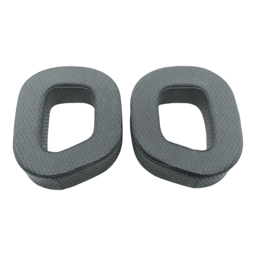 Replacement-Corsair-HS80-RGB-Ear-Pad-Cushions-nz-aus-grey-mesh