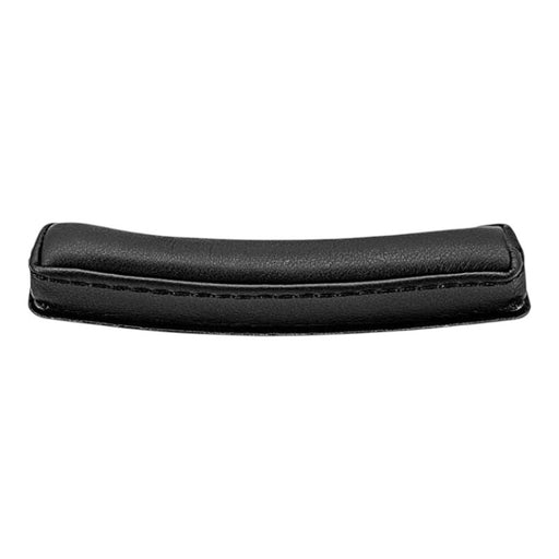 Replacement-headband-Cushions-Compatible-with-the-Logitech-Astro-A50-Gen-3-and-4-nz-aus-black-leather