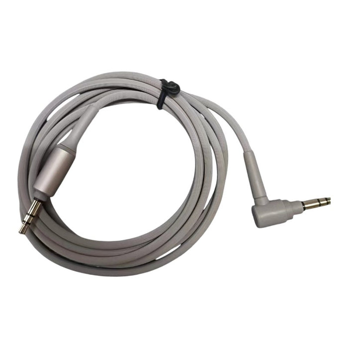 Sony-Headphones-Audio-Cable-Replacement-nz-aus-grey