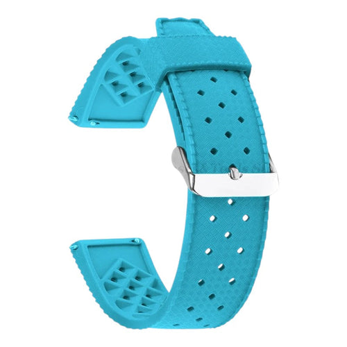 light-blue-oppo-watch-46mm-watch-straps-nz-tropic-dive-silicone-watch-bands-aus