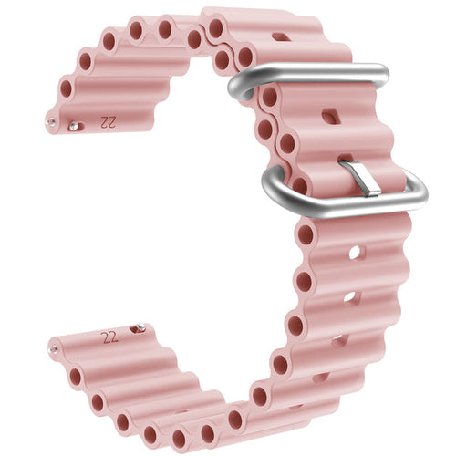 pink-ocean-bands-scuederia-ferrari-22mm-range-watch-straps-nz-ocean-band-silicone-watch-bands-aus