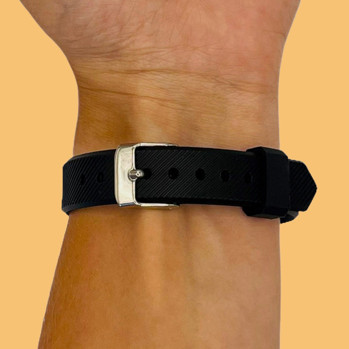 fitbit-alta-hr-watch-straps-nz-watch-bands-aus-black