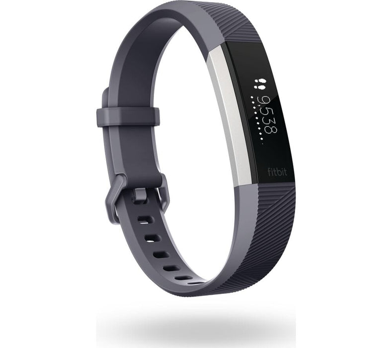 fitbit-alta-hr-watch-straps-nz-watch-bands-aus-dark-grey