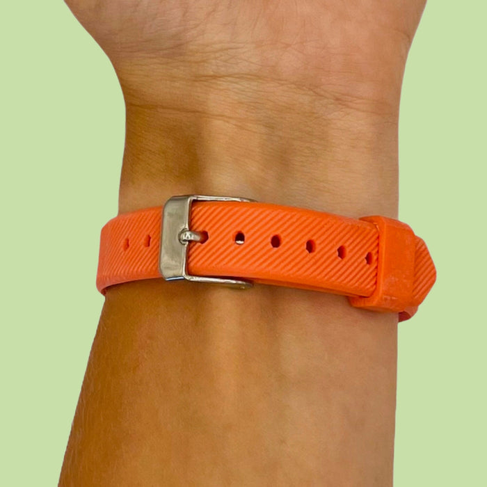 fitbit-alta-hr-watch-straps-nz-watch-bands-aus-orange