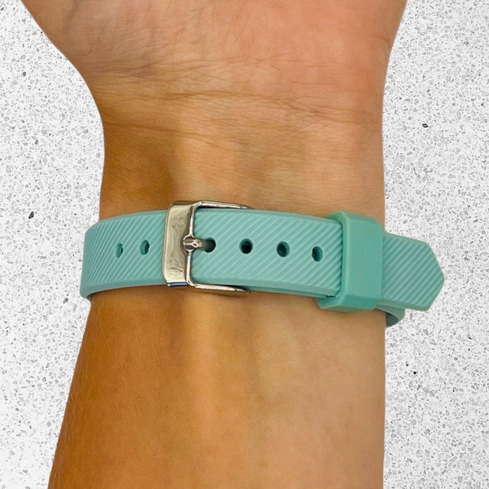 fitbit-alta-hr-watch-straps-nz-watch-bands-aus-teal