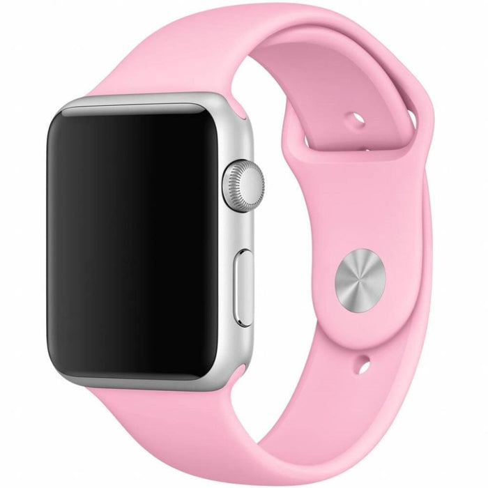 apple-watch-straps-nz-silicone-watch-bands-aus-pink