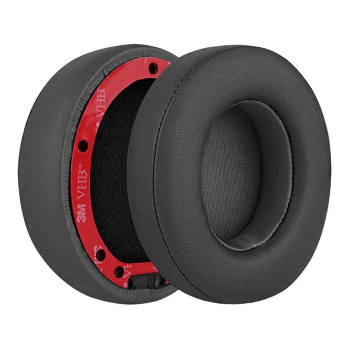 Replacement Ear Pads Compatible with Beats by Dr Dre 2.0 & 3.0 Studio Pro Wireless Headphones