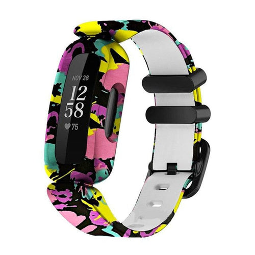 replacement-Silicone-Fitbit-Ace-3-watch-straps-90s