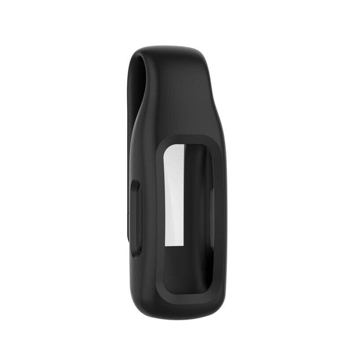 Fitbit Ace 3 Belt Buckle Clip