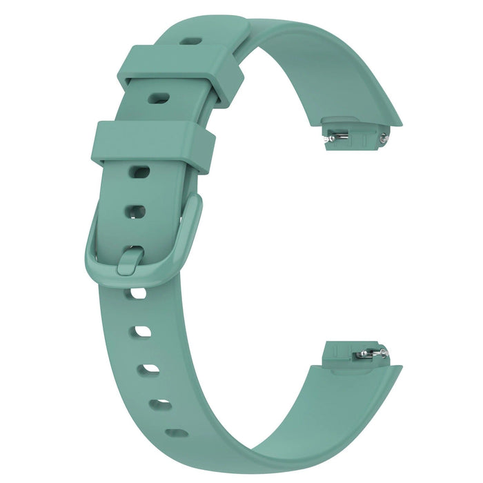 fitbit-inspire-3-watch-straps-nz-bands-aus-green