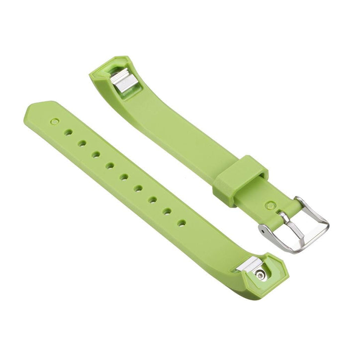 fitbit-alta-hr-watch-straps-nz-watch-bands-aus