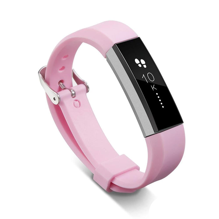 fitbit-alta-hr-watch-straps-nz-watch-bands-aus-pink