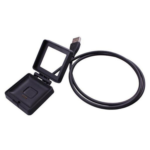 Replacement-Charger-Compatible-with-the-Fitbit-Blaze-NZ