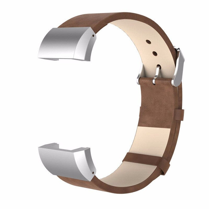 fitbit-charge-2-watch-straps-nz-leather-watch-bands-aus-fitbit-charge-2-watch-straps-nz-watch-bands-aus-brown