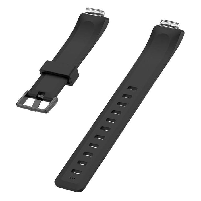 fitbit-inspire-watch-straps-nz-silicone-watch-bands-aus-black