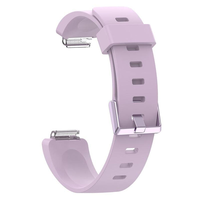 fitbit-inspire-watch-straps-nz-silicone-watch-bands-aus-lavender