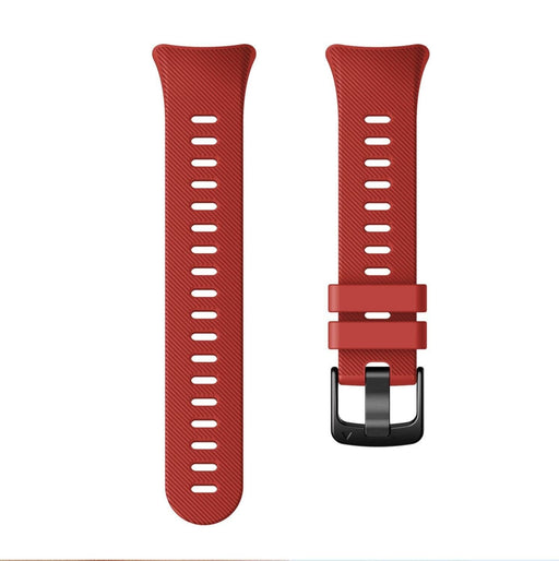 garmin-forerunner-45-watch-straps-nz-swim-2-watch-bands-aus-red