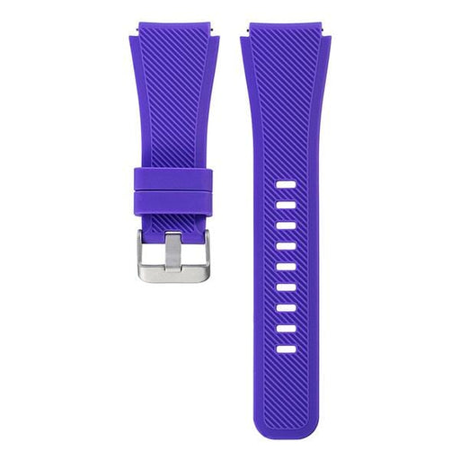 samsung-gear-s3-watch-straps-nz-galaxy-watch-bands-aus-purple