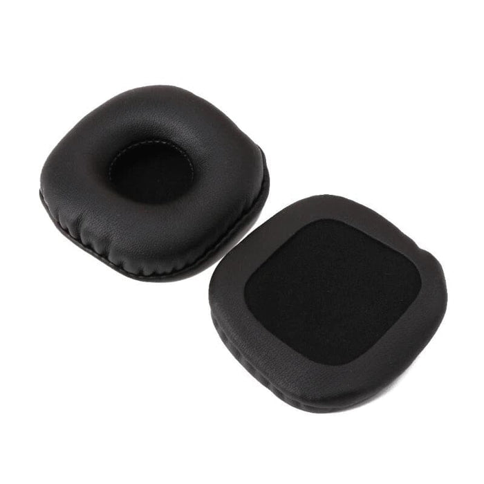 Leather-Ear-Pad-Cushions-Compatible-with-the-Marshall-Major-I-&-Major-II-NZ