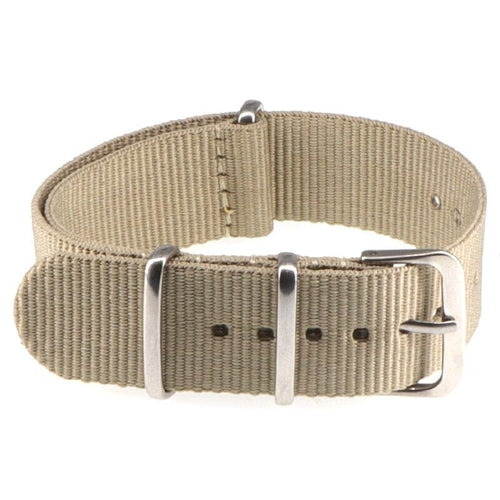 beige-one-piece-nato-nylon-watch-straps-nz-watch-bands-aus