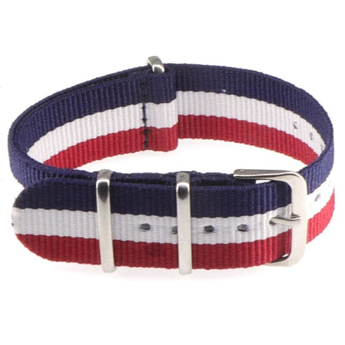 francais-one-piece-nato-nylon-watch-straps-nz-watch-bands-aus