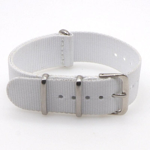 white-one-piece-nato-nylon-watch-straps-nz-watch-bands-aus